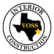 Voss Interior Construction LLC Logo